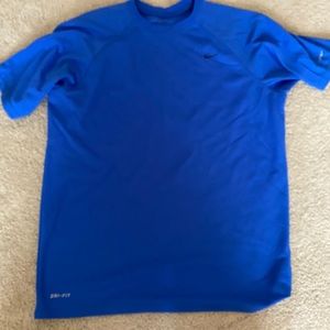 Nike Dri-Fit